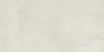 Marca Corona Foyer Pure Rett 30x60